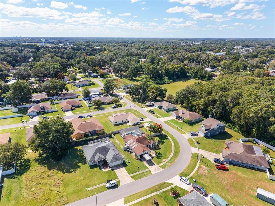 待售: $425,000 (3 贝兹, 2 浴室, 1534 平方英尺)