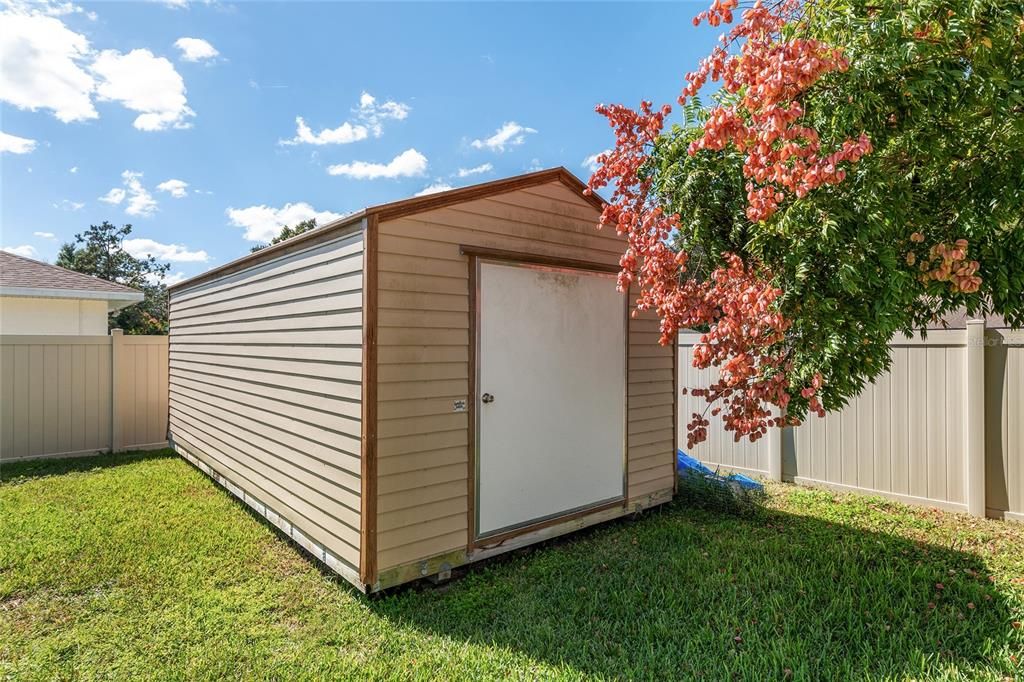 待售: $425,000 (3 贝兹, 2 浴室, 1534 平方英尺)