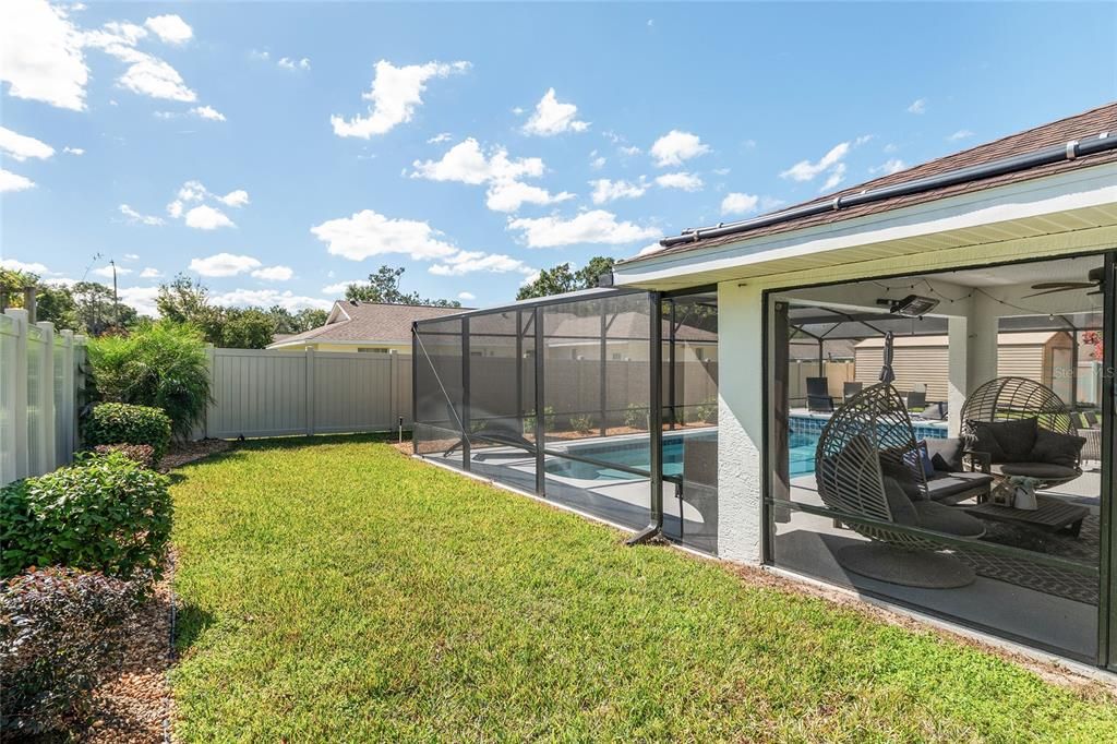 待售: $425,000 (3 贝兹, 2 浴室, 1534 平方英尺)