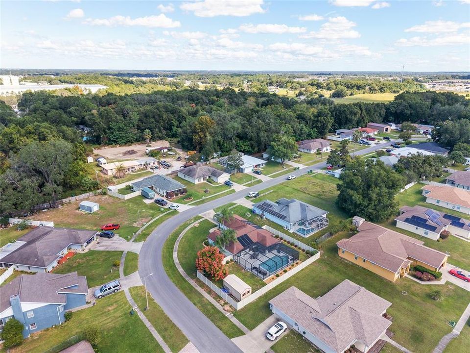 待售: $425,000 (3 贝兹, 2 浴室, 1534 平方英尺)