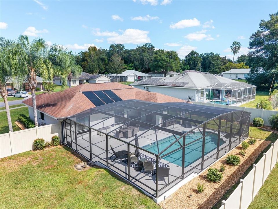 待售: $425,000 (3 贝兹, 2 浴室, 1534 平方英尺)