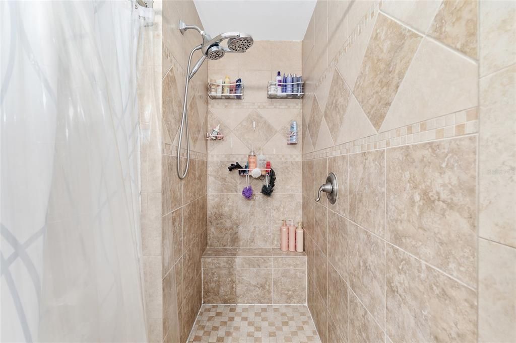 待售: $425,000 (3 贝兹, 2 浴室, 1534 平方英尺)