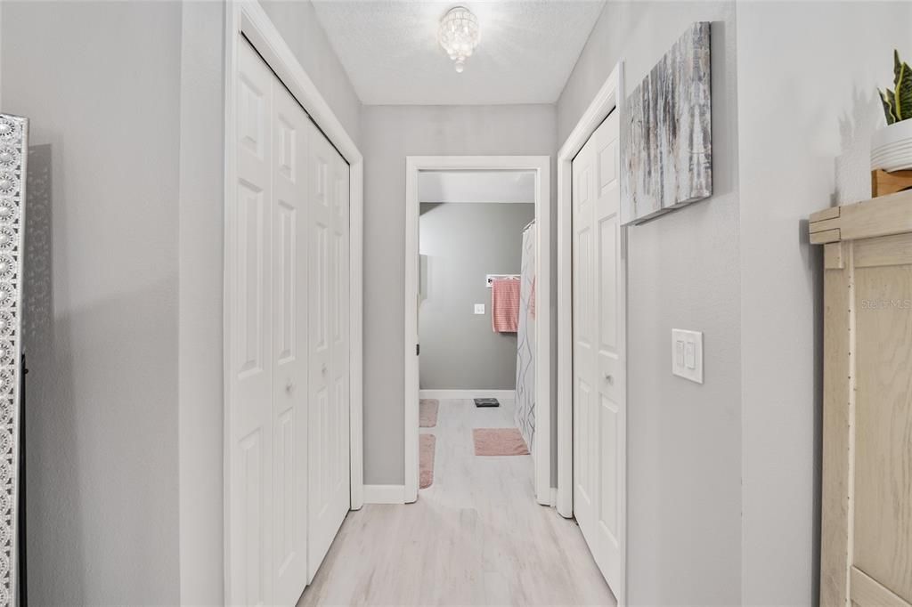 待售: $425,000 (3 贝兹, 2 浴室, 1534 平方英尺)