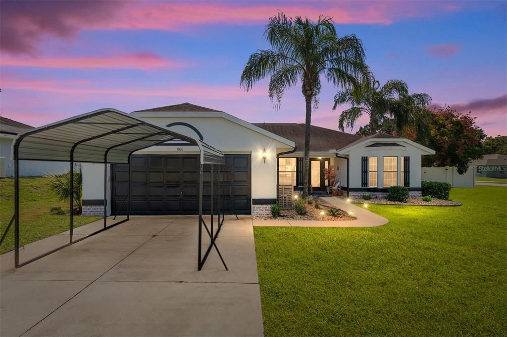 待售: $425,000 (3 贝兹, 2 浴室, 1534 平方英尺)