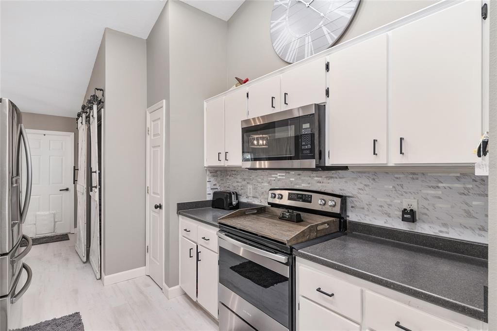 待售: $425,000 (3 贝兹, 2 浴室, 1534 平方英尺)