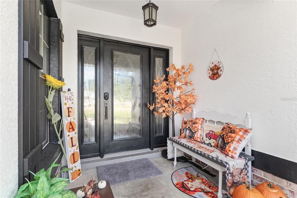 待售: $425,000 (3 贝兹, 2 浴室, 1534 平方英尺)