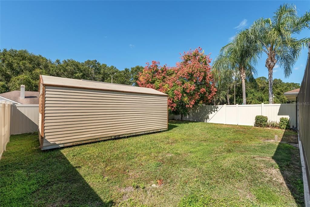 待售: $425,000 (3 贝兹, 2 浴室, 1534 平方英尺)