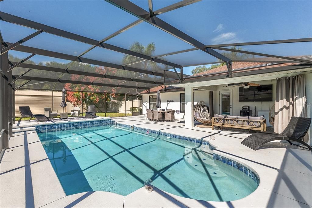 待售: $425,000 (3 贝兹, 2 浴室, 1534 平方英尺)