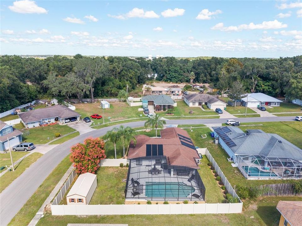 待售: $425,000 (3 贝兹, 2 浴室, 1534 平方英尺)