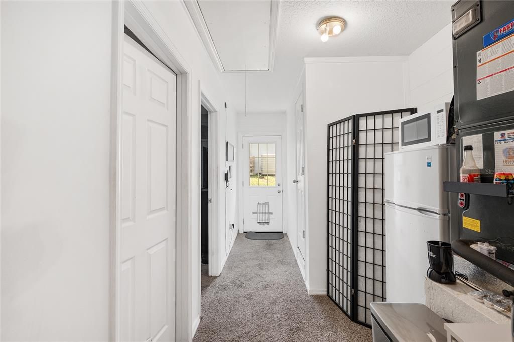 待售: $425,000 (3 贝兹, 2 浴室, 1534 平方英尺)