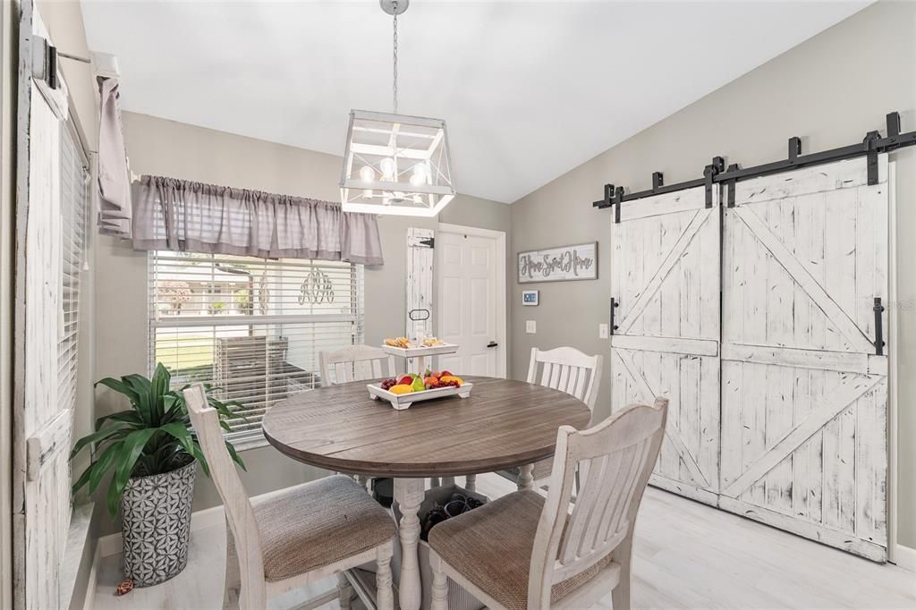 待售: $425,000 (3 贝兹, 2 浴室, 1534 平方英尺)