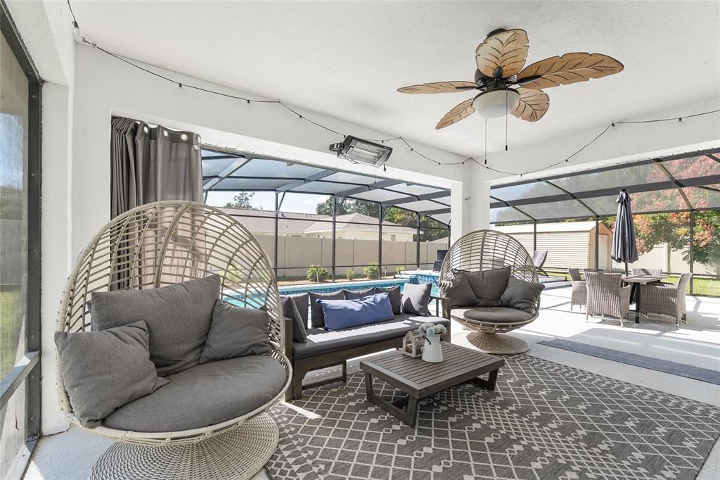 待售: $425,000 (3 贝兹, 2 浴室, 1534 平方英尺)