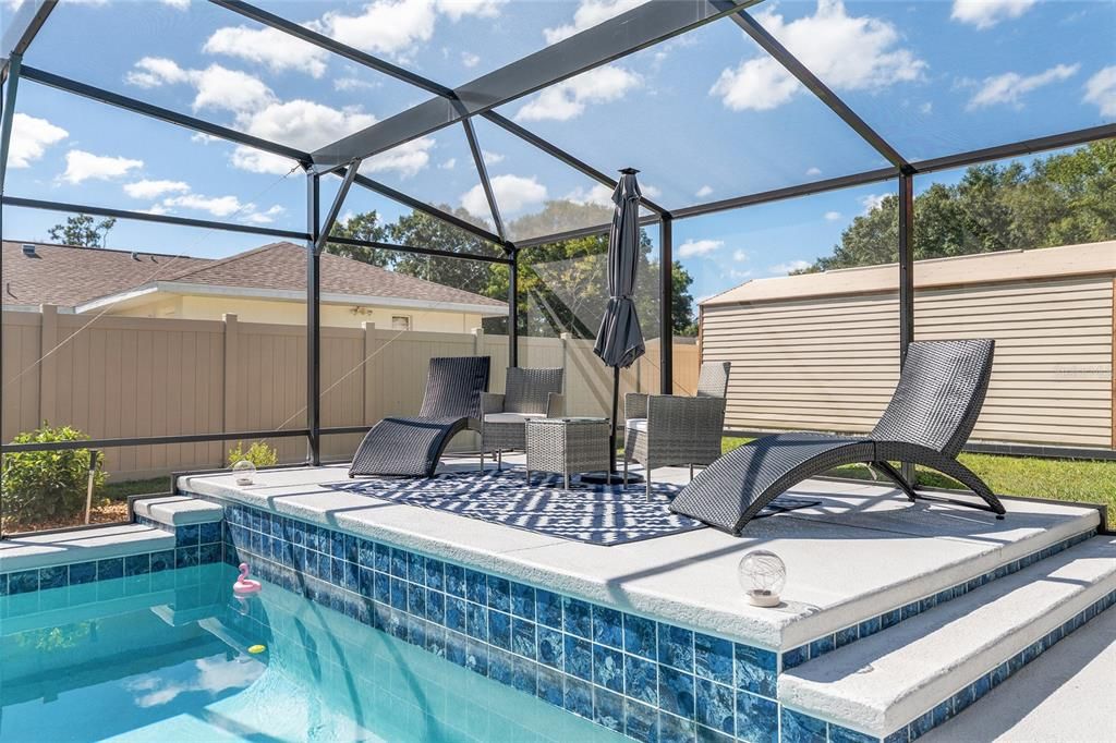 待售: $425,000 (3 贝兹, 2 浴室, 1534 平方英尺)