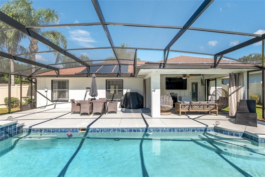 待售: $425,000 (3 贝兹, 2 浴室, 1534 平方英尺)