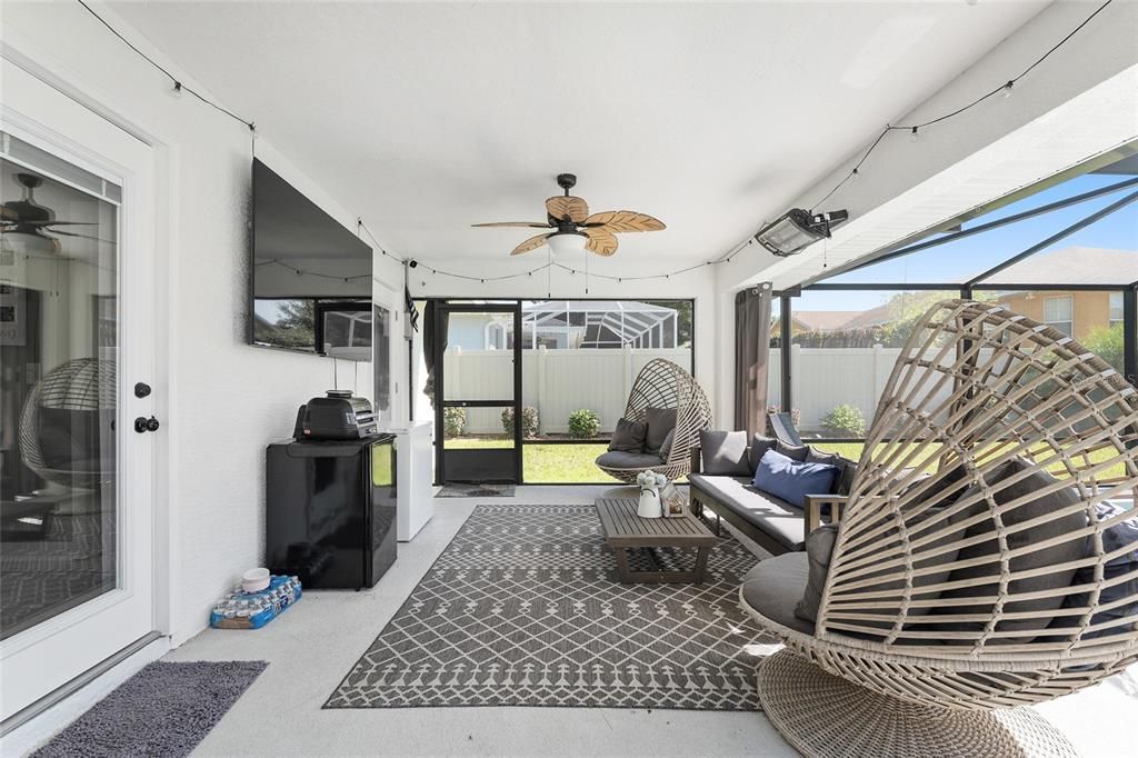 待售: $425,000 (3 贝兹, 2 浴室, 1534 平方英尺)