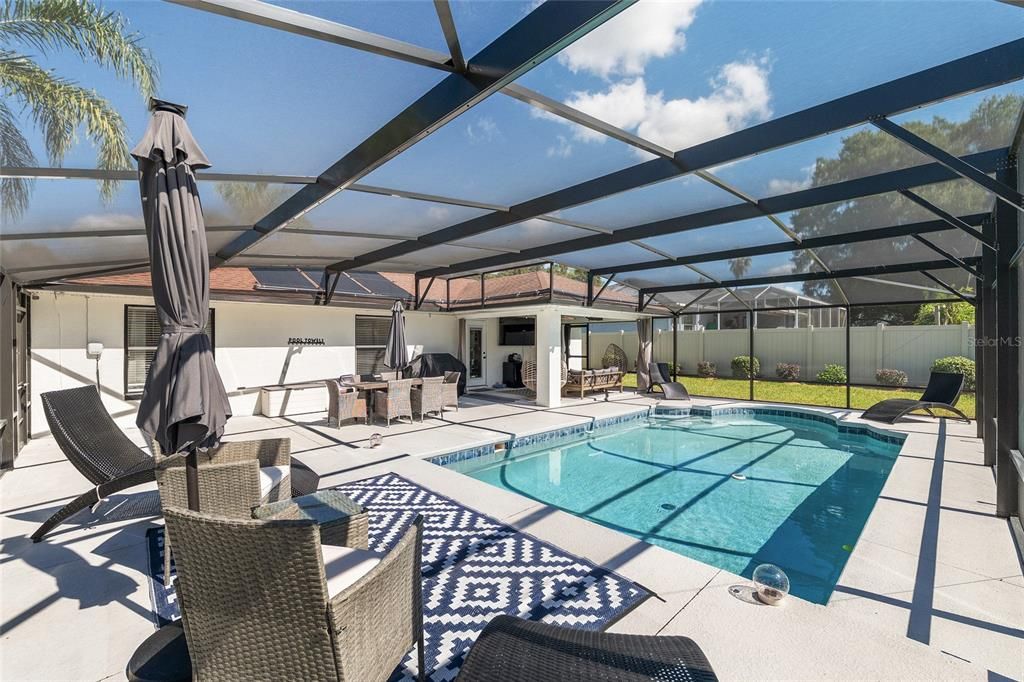 待售: $425,000 (3 贝兹, 2 浴室, 1534 平方英尺)