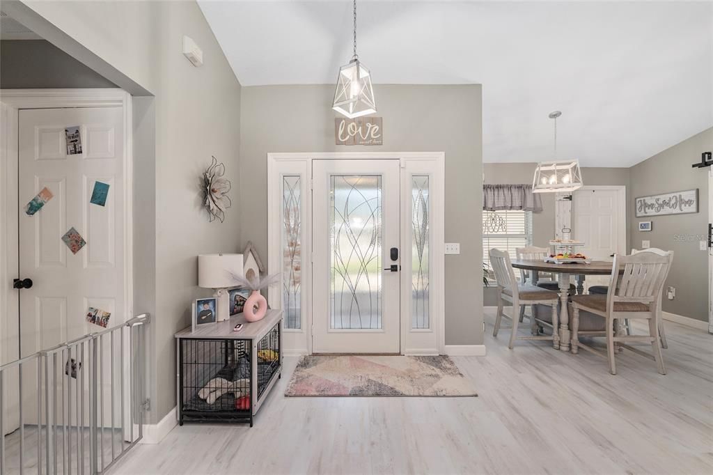 待售: $425,000 (3 贝兹, 2 浴室, 1534 平方英尺)