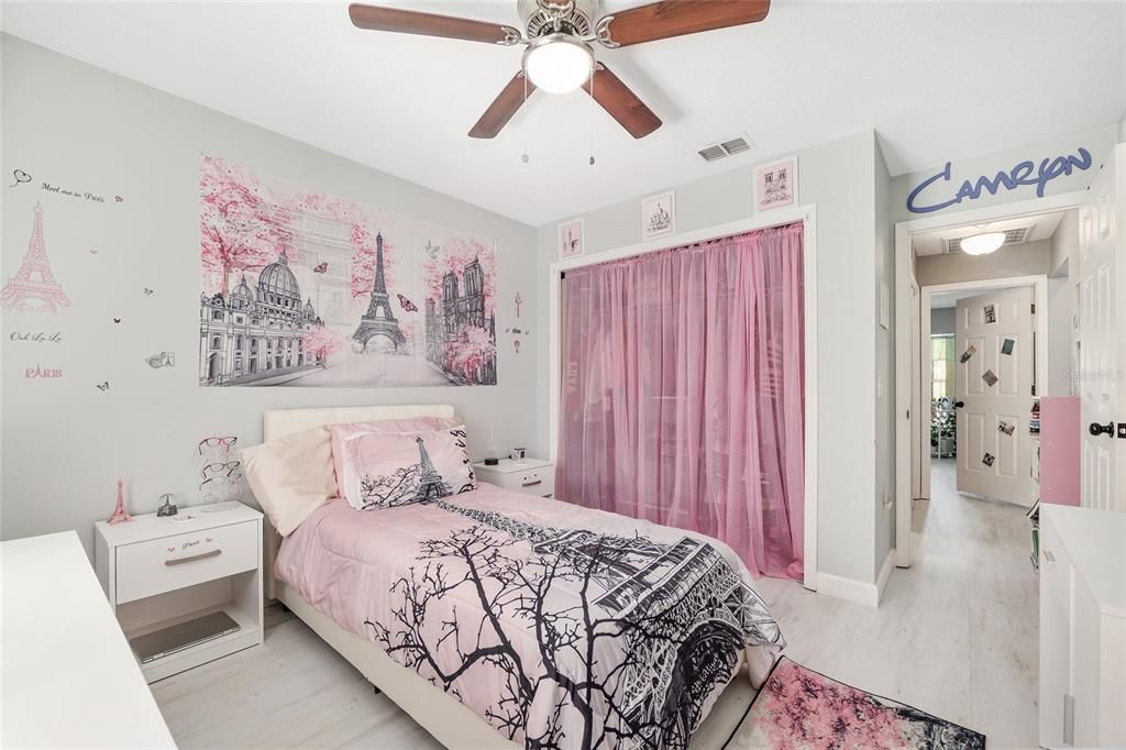 待售: $425,000 (3 贝兹, 2 浴室, 1534 平方英尺)