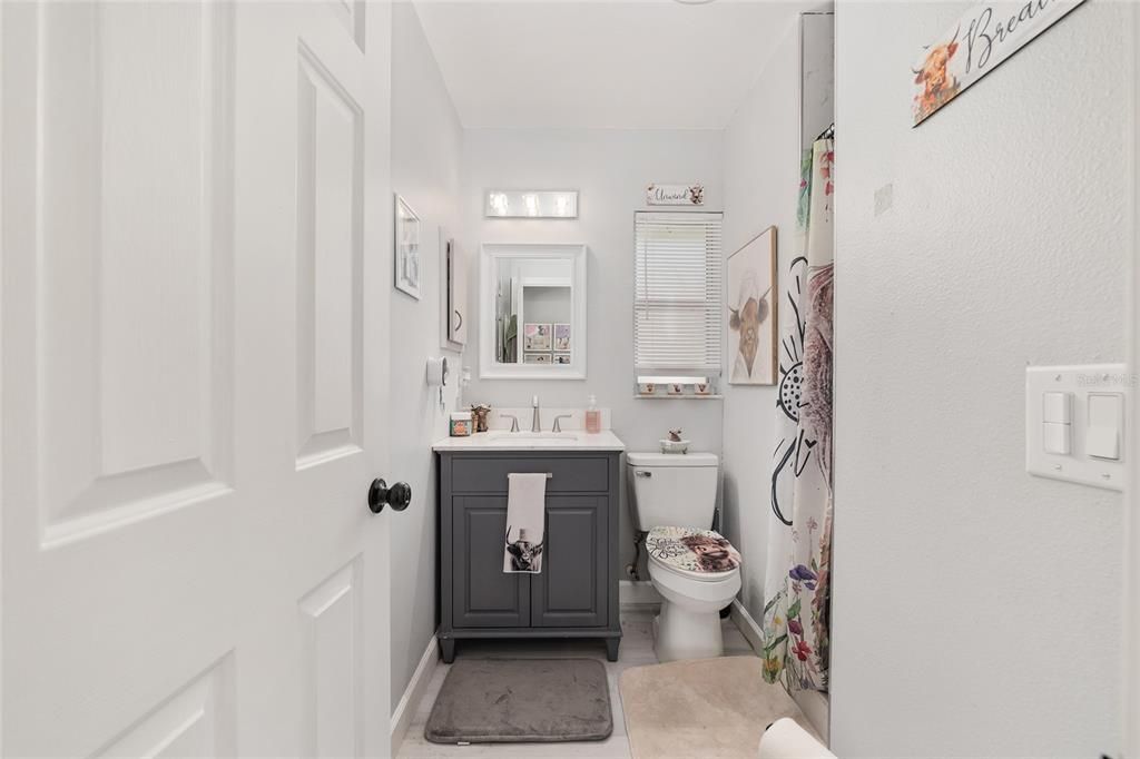 待售: $425,000 (3 贝兹, 2 浴室, 1534 平方英尺)