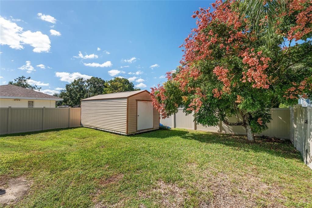 待售: $425,000 (3 贝兹, 2 浴室, 1534 平方英尺)