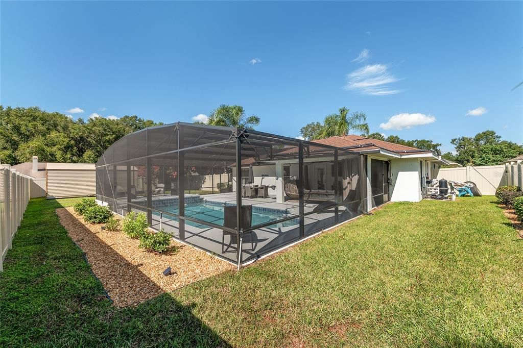 待售: $425,000 (3 贝兹, 2 浴室, 1534 平方英尺)