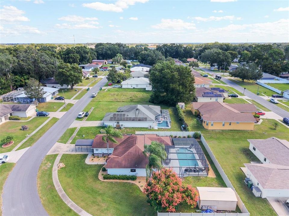 待售: $425,000 (3 贝兹, 2 浴室, 1534 平方英尺)