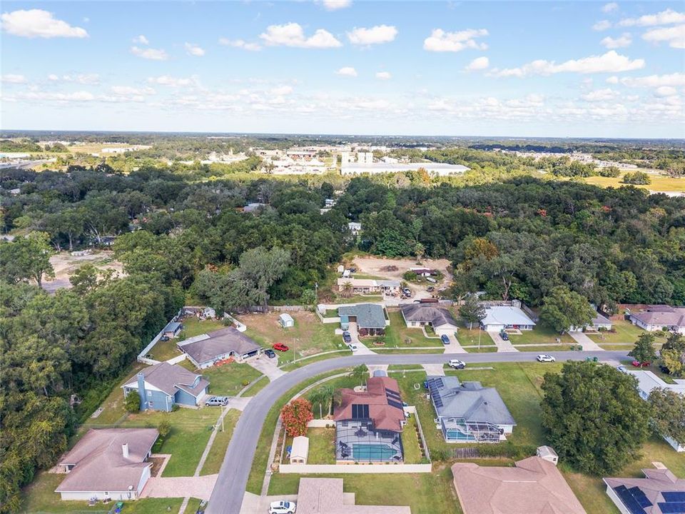 待售: $425,000 (3 贝兹, 2 浴室, 1534 平方英尺)