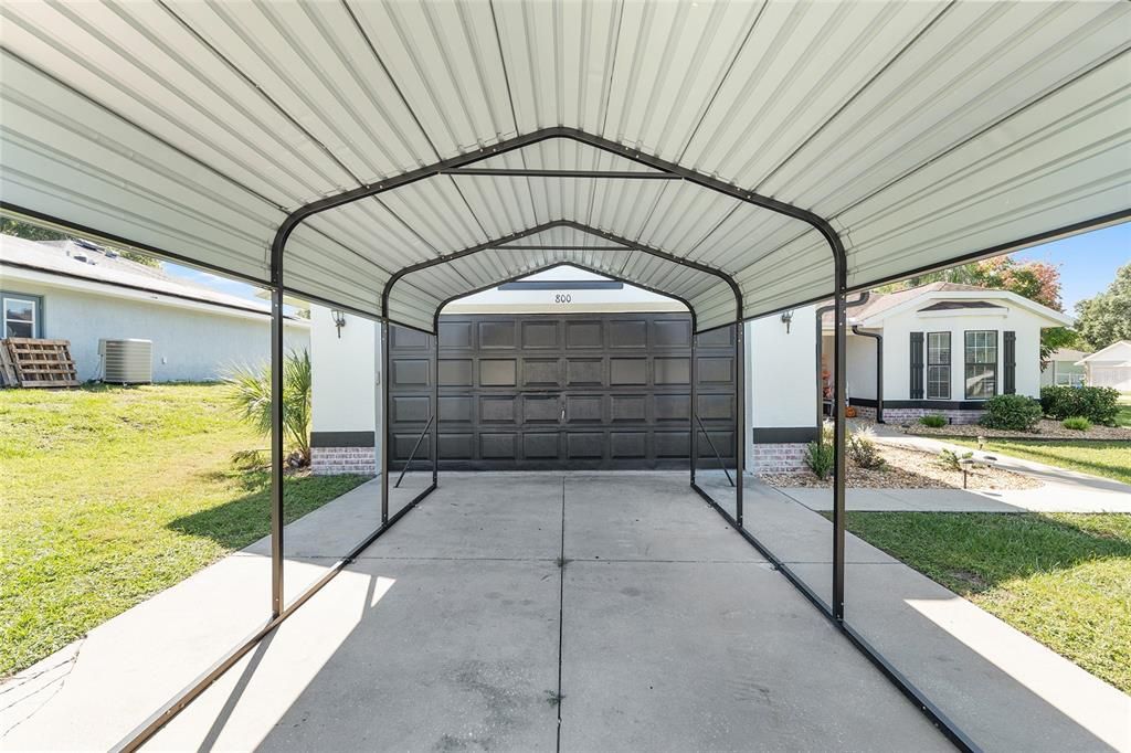 待售: $425,000 (3 贝兹, 2 浴室, 1534 平方英尺)