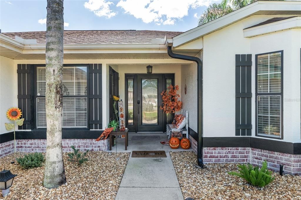 待售: $425,000 (3 贝兹, 2 浴室, 1534 平方英尺)