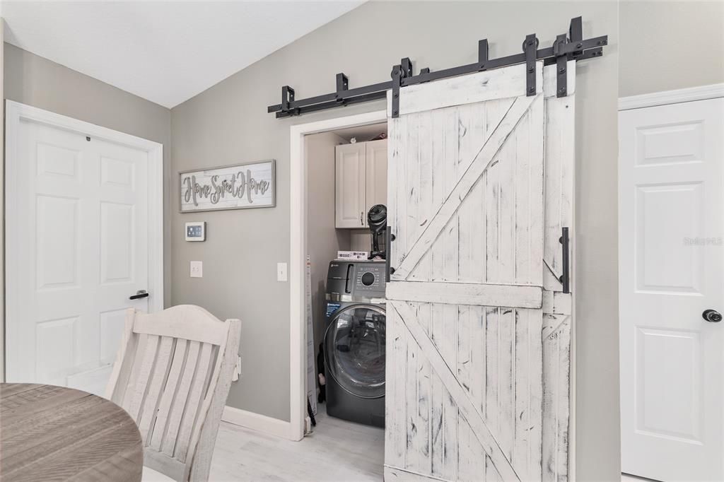 待售: $425,000 (3 贝兹, 2 浴室, 1534 平方英尺)