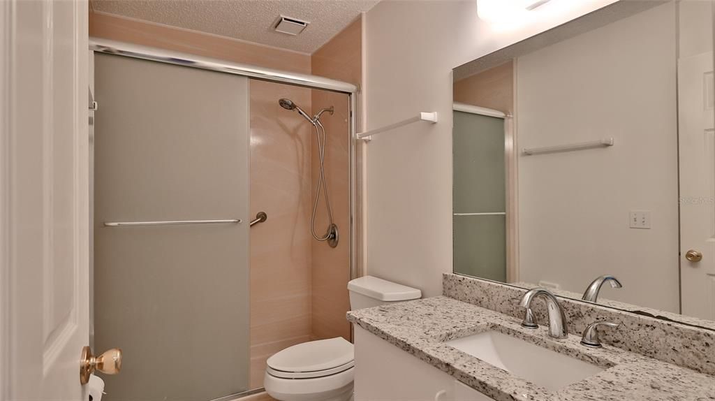 For Sale: $239,000 (3 beds, 2 baths, 1545 Square Feet)