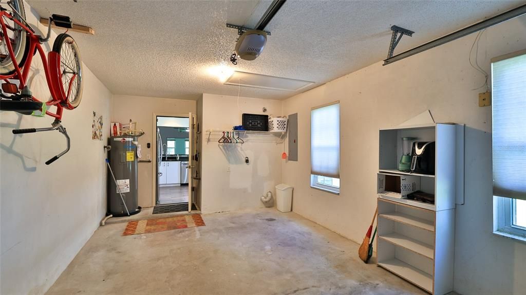 For Sale: $239,000 (3 beds, 2 baths, 1545 Square Feet)