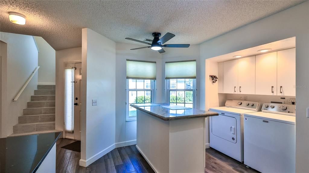 For Sale: $239,000 (3 beds, 2 baths, 1545 Square Feet)