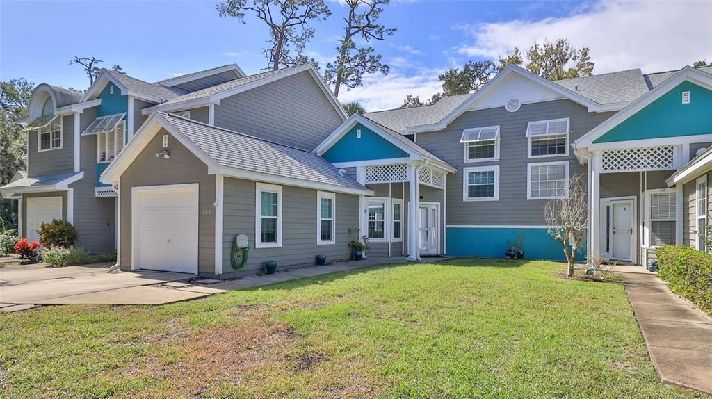 For Sale: $239,000 (3 beds, 2 baths, 1545 Square Feet)