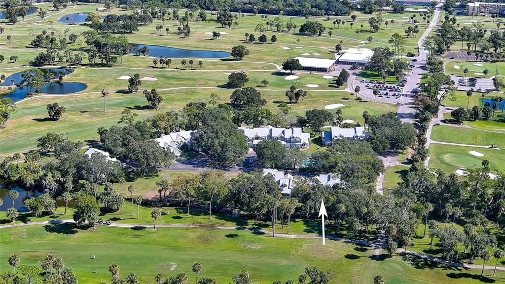 For Sale: $239,000 (3 beds, 2 baths, 1545 Square Feet)