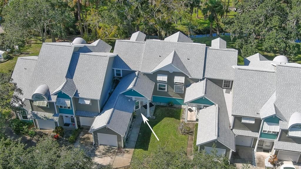 For Sale: $239,000 (3 beds, 2 baths, 1545 Square Feet)