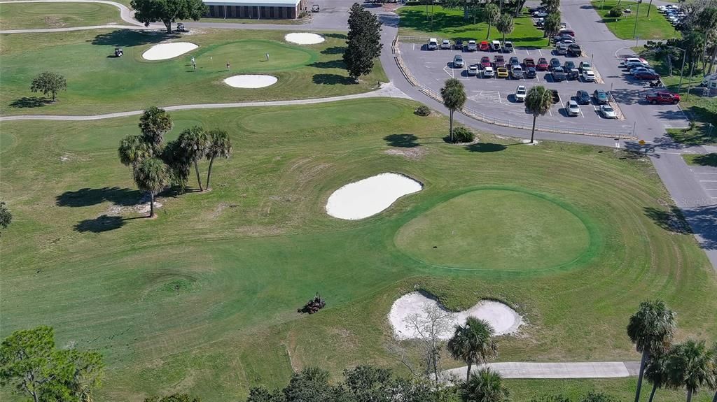 For Sale: $239,000 (3 beds, 2 baths, 1545 Square Feet)