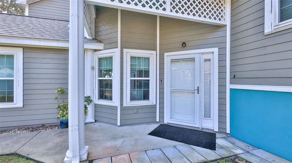 For Sale: $239,000 (3 beds, 2 baths, 1545 Square Feet)