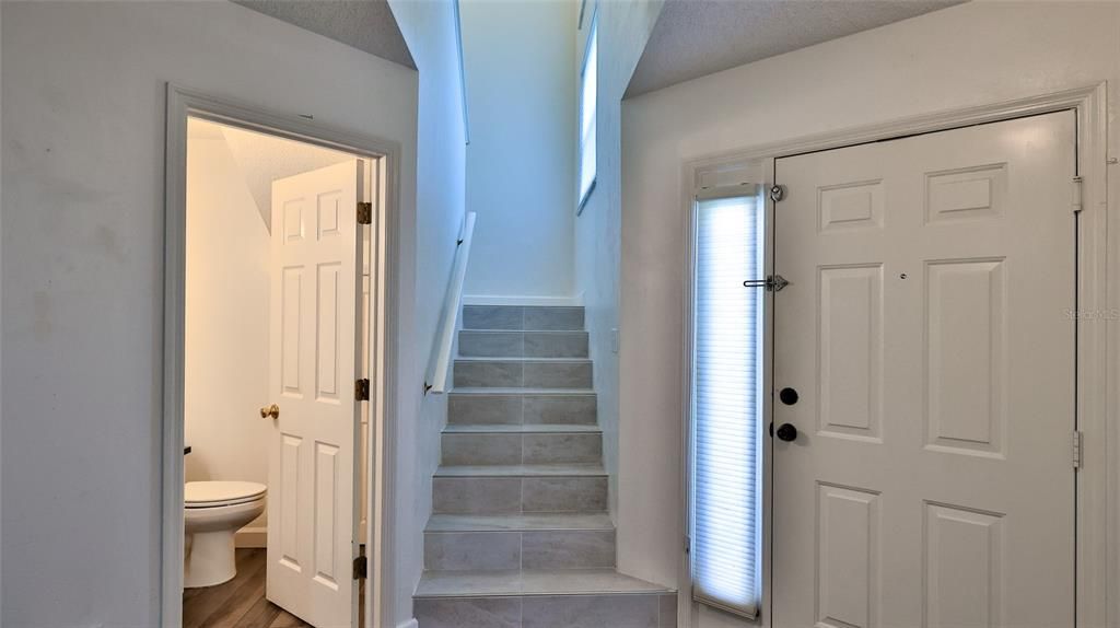 For Sale: $239,000 (3 beds, 2 baths, 1545 Square Feet)