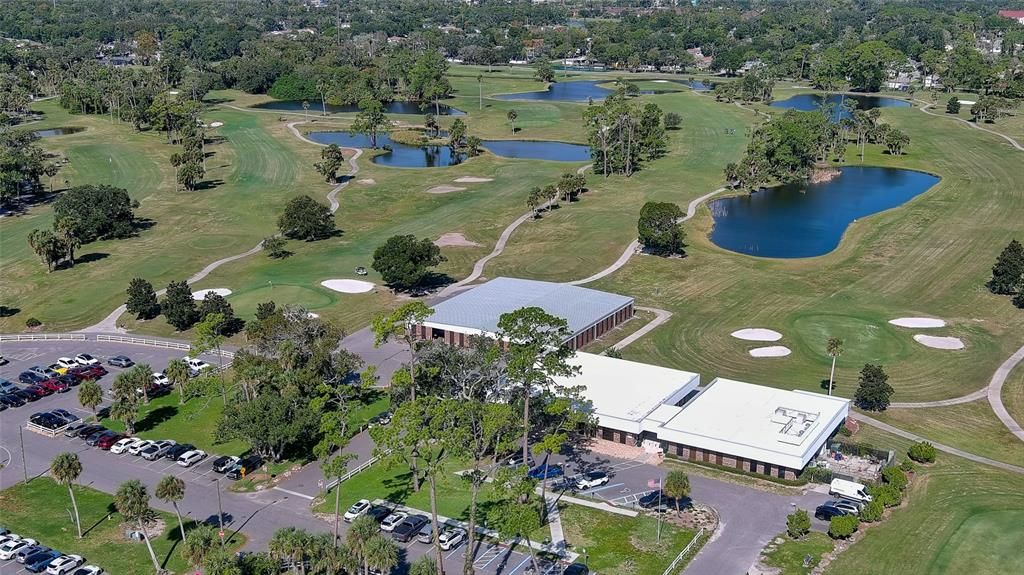 For Sale: $239,000 (3 beds, 2 baths, 1545 Square Feet)