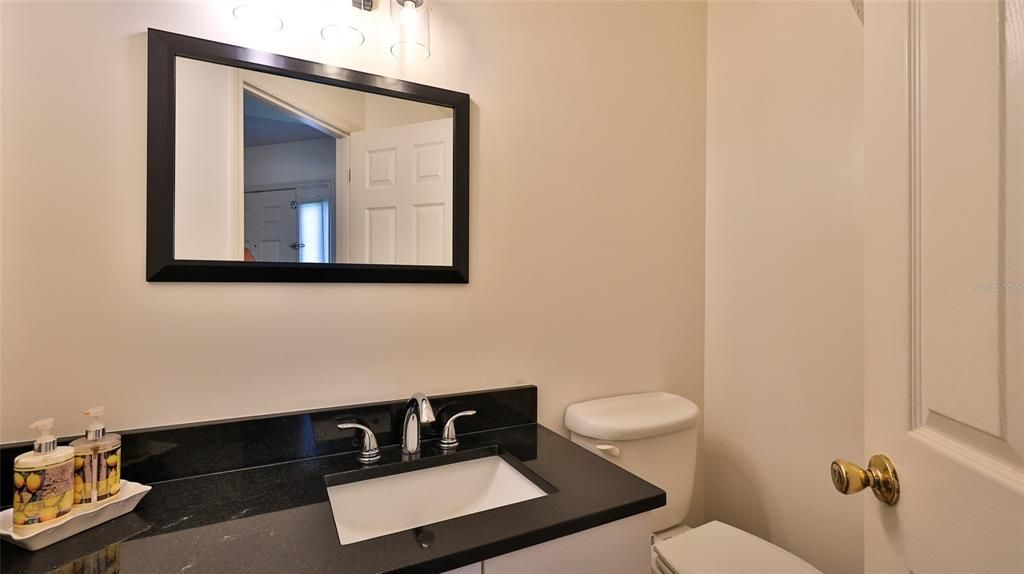 For Sale: $239,000 (3 beds, 2 baths, 1545 Square Feet)