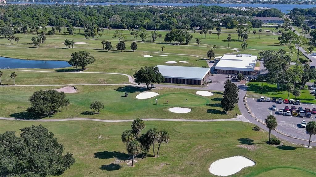 For Sale: $239,000 (3 beds, 2 baths, 1545 Square Feet)