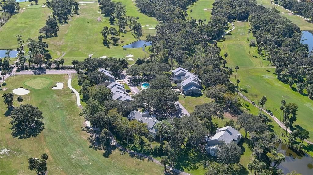 For Sale: $239,000 (3 beds, 2 baths, 1545 Square Feet)