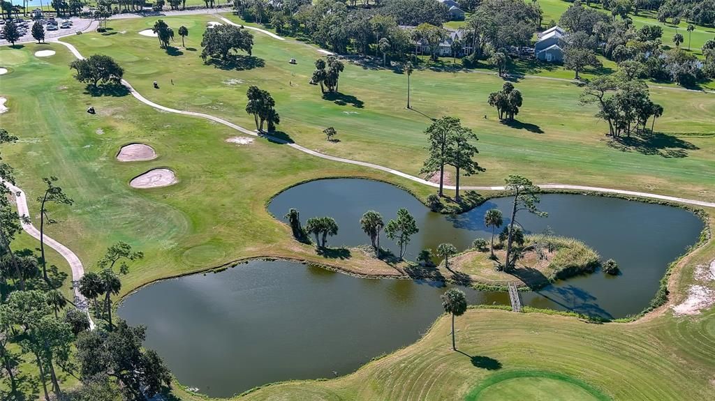 For Sale: $239,000 (3 beds, 2 baths, 1545 Square Feet)