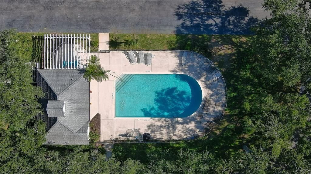 For Sale: $239,000 (3 beds, 2 baths, 1545 Square Feet)