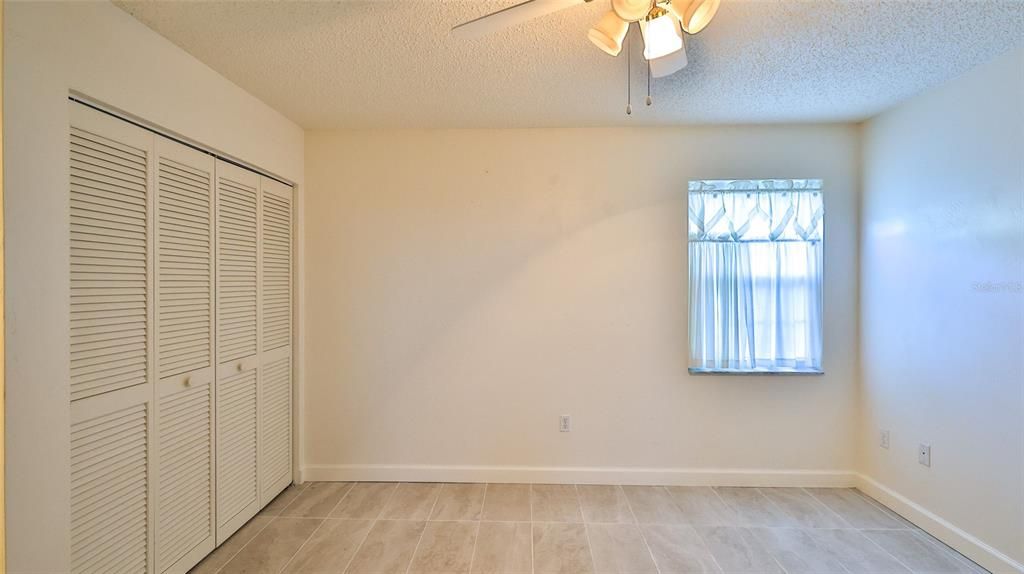 For Sale: $239,000 (3 beds, 2 baths, 1545 Square Feet)