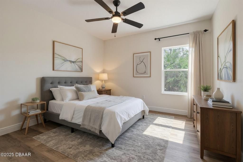 Active With Contract: $334,900 (3 beds, 2 baths, 1540 Square Feet)