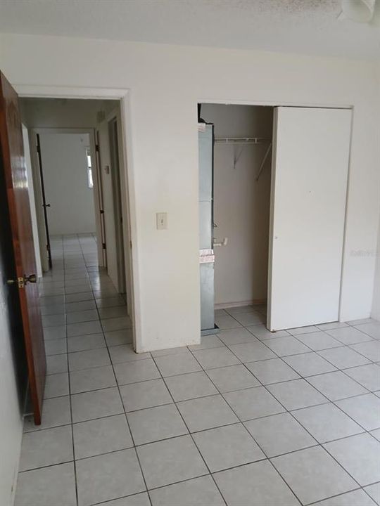 For Rent: $1,425 (2 beds, 1 baths, 1608 Square Feet)