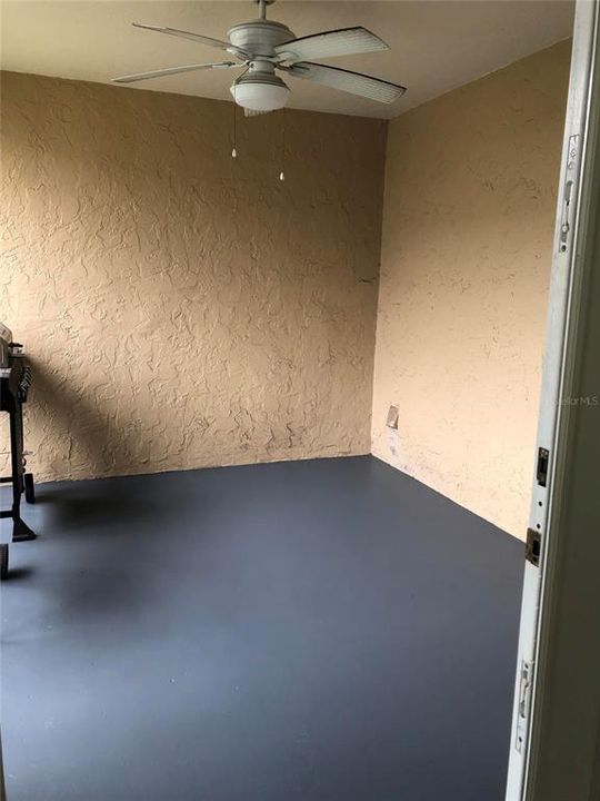 For Rent: $1,425 (2 beds, 1 baths, 1608 Square Feet)