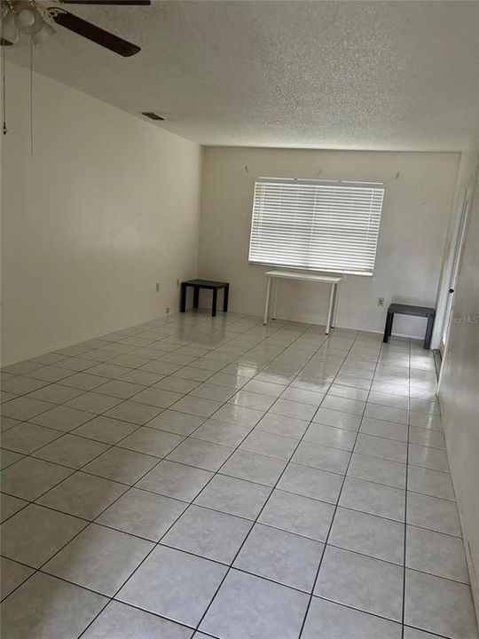 For Rent: $1,425 (2 beds, 1 baths, 1608 Square Feet)